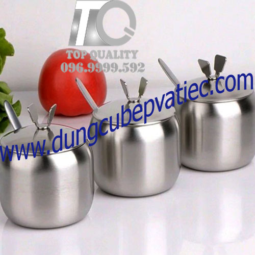 thố đen , thố cơm trộn, tô trộm hàn quốc, thố đá hàn quốc