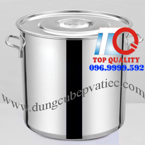 thố đen , thố cơm trộn, tô trộm hàn quốc, thố đá hàn quốc
