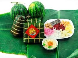 thố đen , thố cơm trộn, tô trộm hàn quốc, thố đá hàn quốc