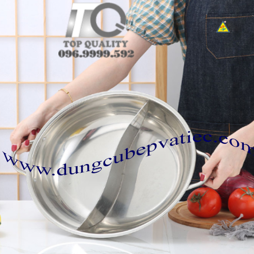 cont GN inox, cont GN nhựa, Cont GN maki, thùng ủ, thùng giữ nhiệt, thùng bảo ôn