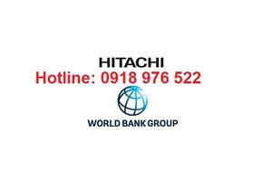Chuyên cung cấp phân phối độc quyền máy phân loại tiền ATM giá rẻ tại TPHCM Hotline/Zalo: 0918 976 522