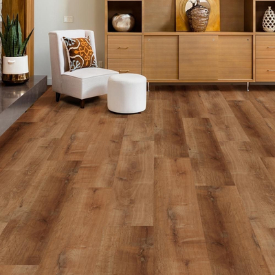 CHUYÊN CUNG CẤP SÀN NHỰA GIẢ GỖ VINYL GIÁ RẺ TẠI THANH HOÁ