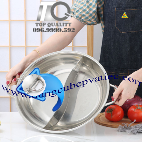 chuyên cung cấp thố nóng, thố đá giữ nhiệt, thố cơm trộn hàn quốc