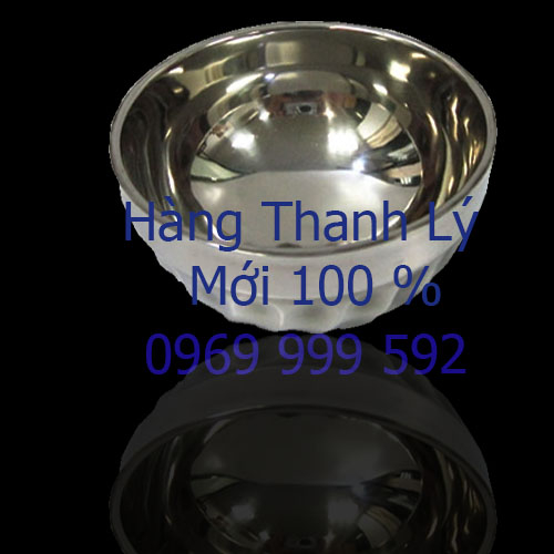 nồi súp, nồi búp phê, nồi buffet, khay GN, cont GN, pan GN, food pan