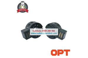 Chuyển đổi nhanh OQC-005 OPT