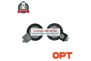 Chuyển đổi nhanh OQC-027 OPT