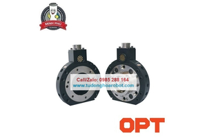 Chuyển đổi nhanh OQC-060 OPT