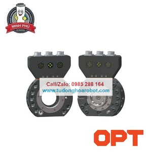 Chuyển đổi nhanh OQC-110 OPT