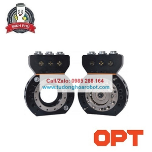 Chuyển đổi nhanh OQC-160 OPT