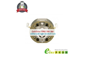 Chuyển đổi nhanh OX-35A EINS/STAR SEIKI