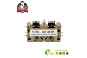 Chuyển đổi nhanh OX-LBN EINS/STAR SEIKI