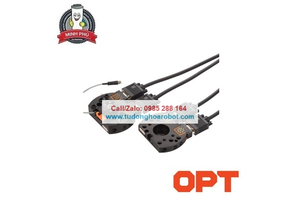 Chuyển đổi nhanh OX-SB OPT