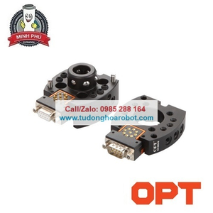 Chuyển đổi nhanh OX-SBS OPT