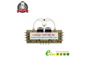 Chuyển đổi nhanh OX-WSBN EINS/STAR SEIKI