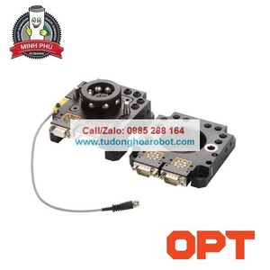 Chuyển đổi nhanh OX-XB OPT