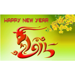 CHUYÊN NHẬN ĐẶT GÓI QUÀ TẾT