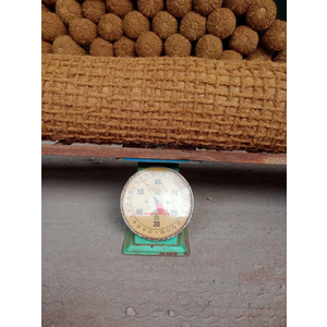 Chuyên sản xuất và cung cấp gối ôm xơ dừa, các sản phẩm lưới xơ dừa, lưới chống nắng xơ dừa