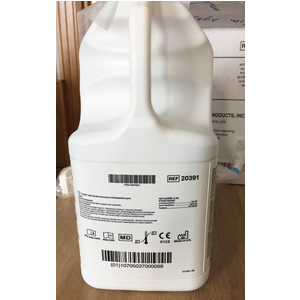 Dung dịch khử khuẩn dụng cụ Cidex OPA 3.78 lít