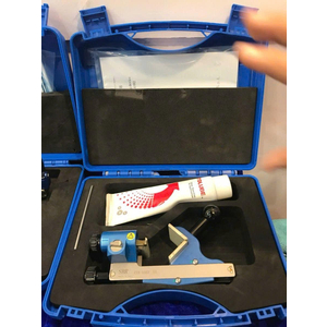 Dụng cụ bóc cách điện XLPE TIANZE CIS-1552