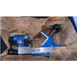 Dụng cụ bóc cách điện XLPE TIANZE CIS-1552