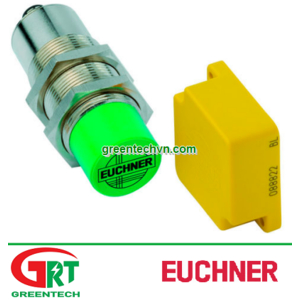 Euchner GLBF | Công tắc hành trình Euchner GLBF | Mechanical limit switch GLBF | Euchner Vietnam