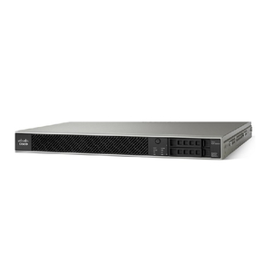 CISCO ASA SECURITY APPLIANCES ASA5555-IPS-K9