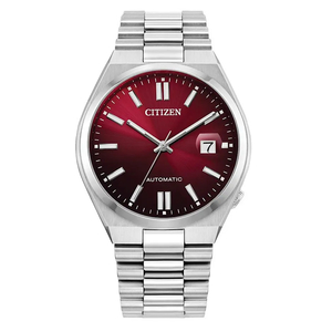 Đồng Hồ Nam Citizen Tsuyosa NJ0150-56W