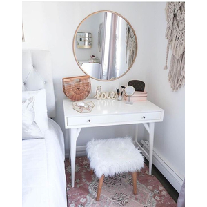 Gương Bàn Trang Điểm Citybuilding CBJ 3469A