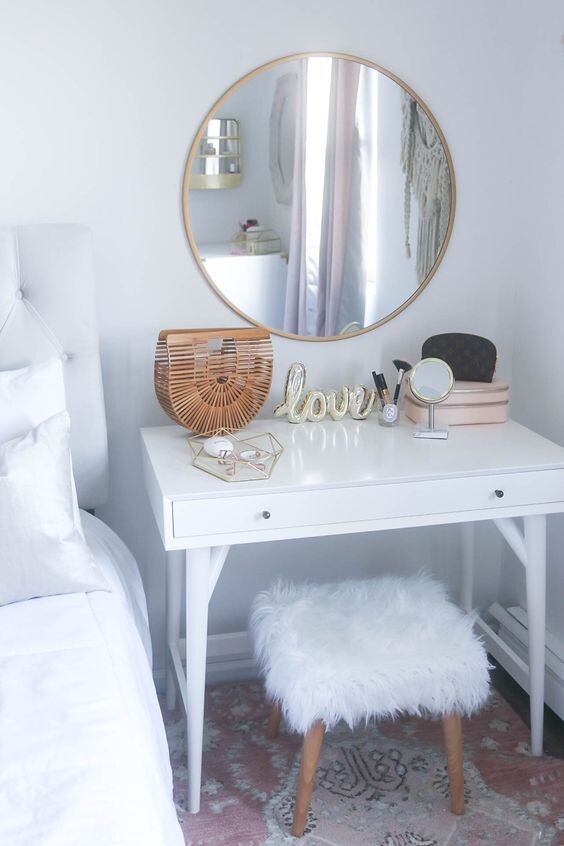 Gương nghệ thuật Citybuilding CBJ 3469A