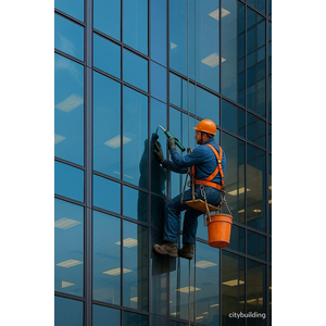 🔧 DỊCH VỤ SỬA CHỮA KÍNH CƯỜNG LỰC CITYBUILDING HCM – PHƯỜNG PHÚ THỌ HÒA
