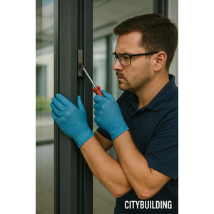 💎 Dịch vụ sửa chữa kính cường lực Xã Phước Thành 💎 Citybuilding HCM – Uy tín – Nhanh – Giá xưởng