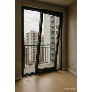 💎 Dịch vụ sửa chữa kính cường lực Xã Thanh An 💎 Citybuilding HCM – Uy tín – Nhanh – Giá xưởng