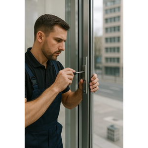 DỊCH VỤ SỬA CHỮA KÍNH CƯỜNG LỰC QUẬN PHÚ NHUẬN CITYBUILDING HCM – NHANH, ĐÚNG KỸ THUẬT, BÁO GIÁ RÕ RÀNG