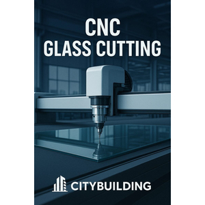 BÁO GIÁ & THI CÔNG KÍNH CƯỜNG LỰC PHƯỜNG BÌNH TRƯNG TP.HCM – CITYBUILDING