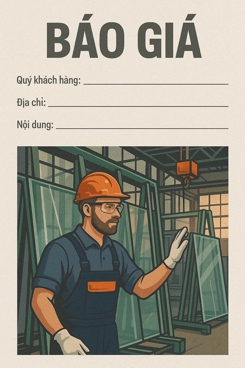 💎 Báo Giá Kính Cường Lực TP.HCM Phường Chợ Quán | Nhà Máy Cắt Kính Theo Yêu Cầu – Citybuilding