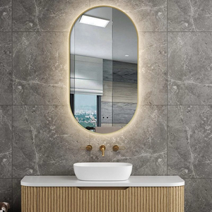 💎 GƯƠNG NHÀ TẮM THEO YÊU CẦU CITYBUILDING | NHÀ MÁY 4000m² – BÁO GIÁ GƯƠNG NHÀ TẮM PHƯỜNG TĂNG NHƠN PHÚ TP.HCM