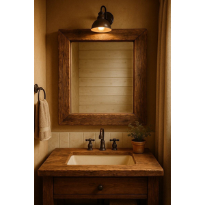 💎 GƯƠNG NHÀ TẮM THEO YÊU CẦU CITYBUILDING | NHÀ MÁY 4000m² – BÁO GIÁ GƯƠNG NHÀ TẮM PHƯỜNG THỚI AN TP.HCM