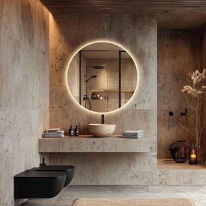 💎 GƯƠNG NHÀ TẮM THEO YÊU CẦU CITYBUILDING | NHÀ MÁY 4000m² – BÁO GIÁ GƯƠNG NHÀ TẮM XÃ BÀU LÂM TP.HCM