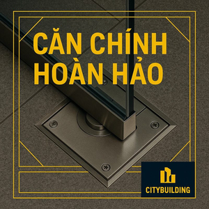 💎 SỬA CHỮA CỬA NHÔM KÍNH CƯỜNG LỰC TẠI PHƯỜNG HÒA LỢI, TP.HCM | BÁO GIÁ THAY BẢN LỀ – THAY KẸP – XỬ LÝ XỆ CỬA – CITYBUILDING