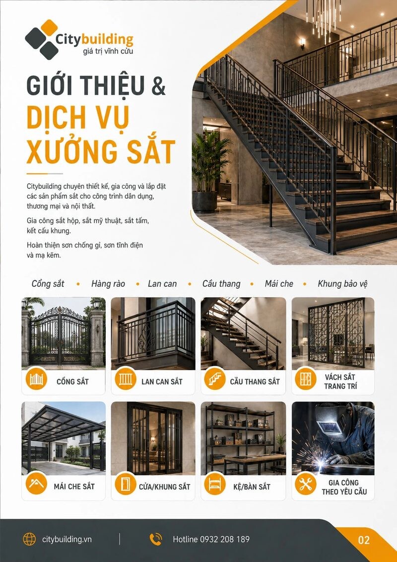 GIOI-THIEU-DICH-VU-XUONG-SAT-CITYBUILDING