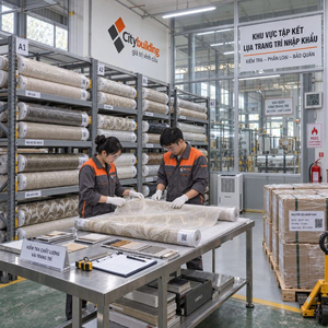 🔖 Ứng Dụng Kính Ép Lụa Trong Nội Thất | Citybuilding