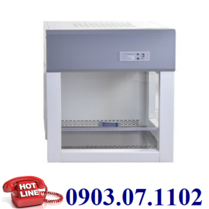 Tủ An Toàn Sinh Học Để Bàn LF-V600 (CJ-150XD) Hãng Taisite