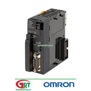 CJ1M-CPU21 | Omron CJ1M-CPU21 | PLC CJ1M-CPU21 | Omron Việt Nam