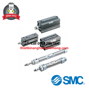 Low Speed Cylinder CQ2X/CUX