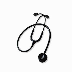 Ống nghe 2 mặt Spirit CK-S601CPF