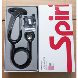 Ống nghe 2 mặt dòng Deluxe Spirit CK-S601PF