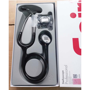 Ống nghe 2 mặt dòng Deluxe Spirit CK-S601PF