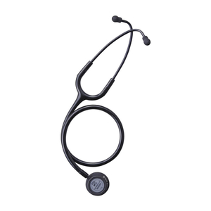 Ống nghe y tế 2 mặt Deluxe Spirit CK-SS601CPF