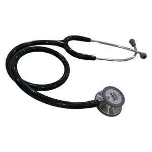 Ống nghe y tế 2 mặt dòng Deluxe CK-SS601PF