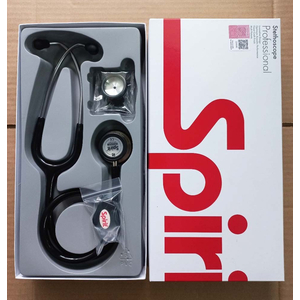 Ống nghe y tế 2 mặt dòng Deluxe CK-SS601PF